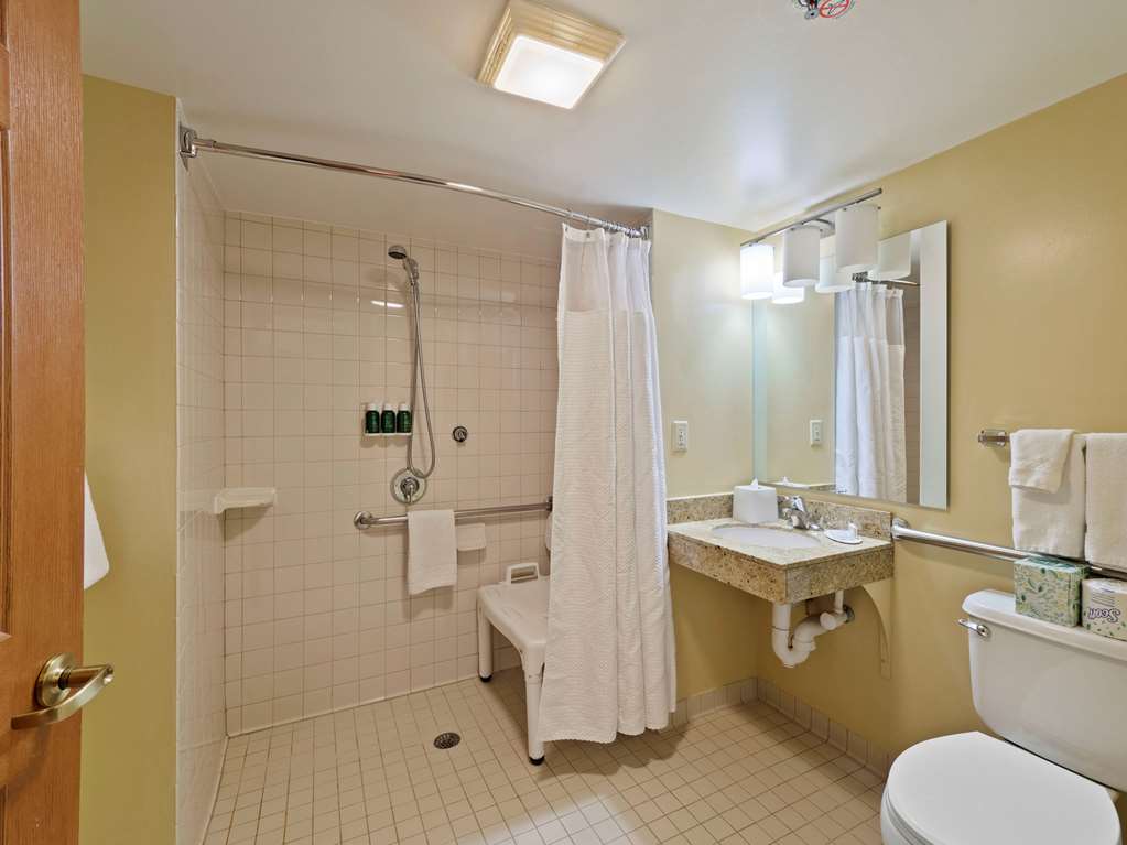 extended stay america suites newport news yorktown