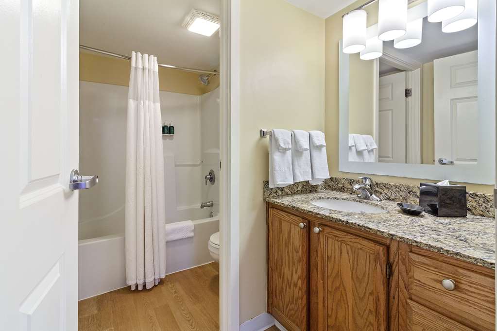 extended stay america suites newport news yorktown