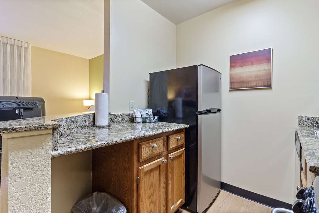 extended stay america suites newport news yorktown