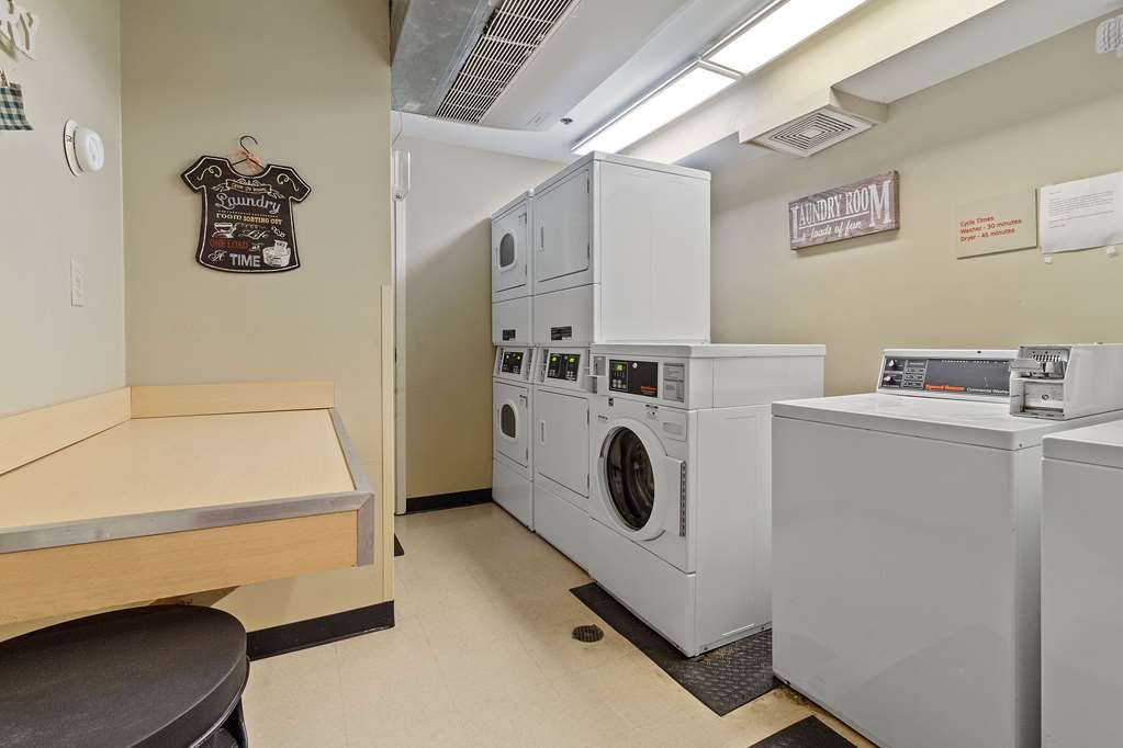 extended stay america suites newport news yorktown