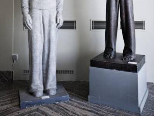 antwerp harbour hotel