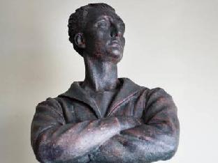 antwerp harbour hotel