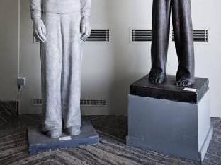 antwerp harbour hotel