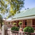 oudtshoorn