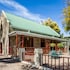 oudtshoorn