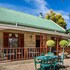 oudtshoorn