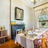 88 baron van reede guesthouse