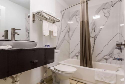 motel 6 gulf shores al