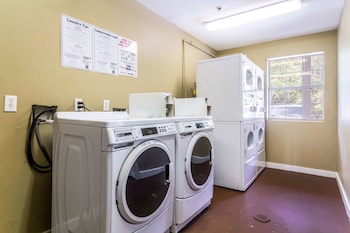 motel 6 gulf shores al