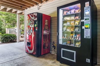 motel 6 gulf shores al