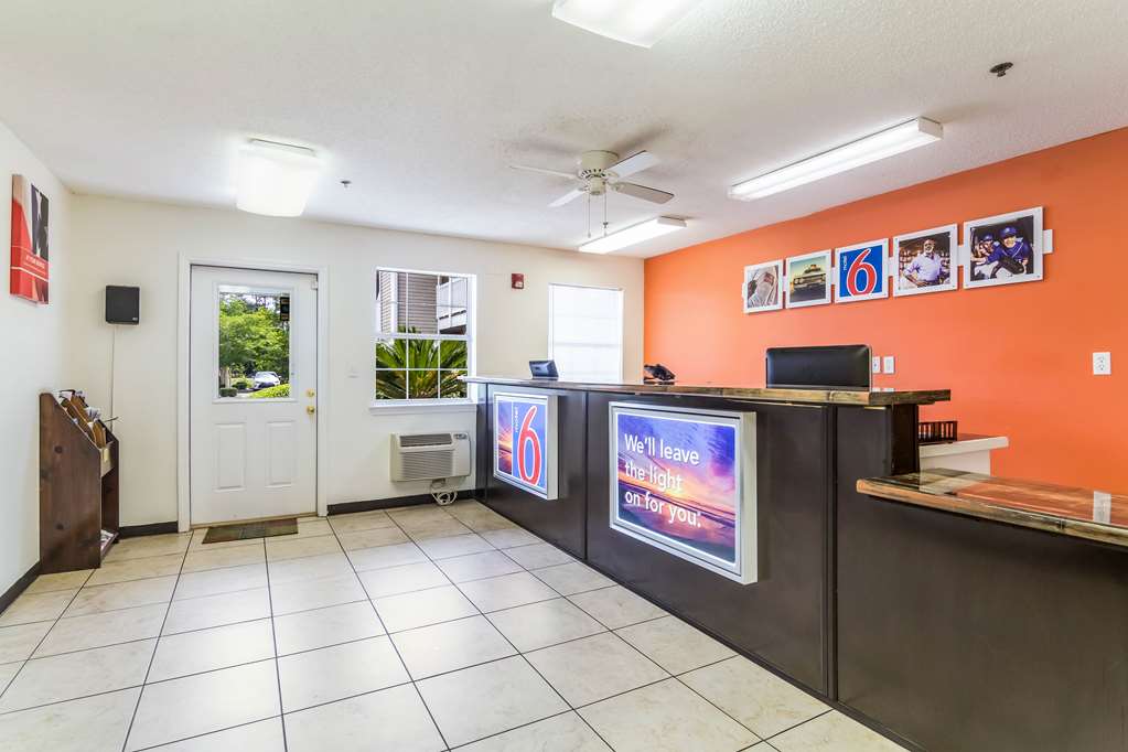 motel 6 gulf shores al