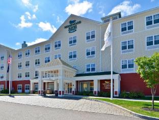Homewood Suites By Hilton Dover,Manchester>>Dover,3 star