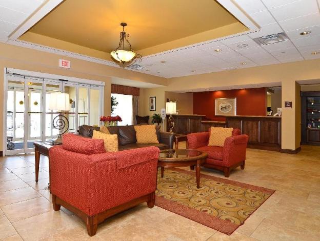 homewood suites by hilton dover