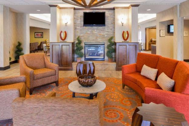 homewood suites by hilton dover