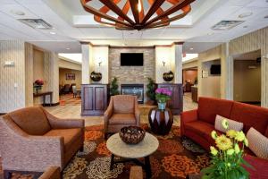 Homewood Suites By Hilton Dover,Manchester>>Dover,3 star