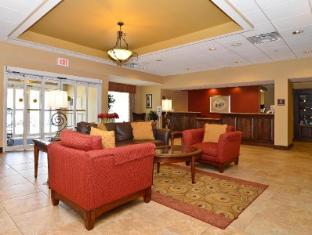 Homewood Suites By Hilton Dover,Manchester>>Dover,3 star