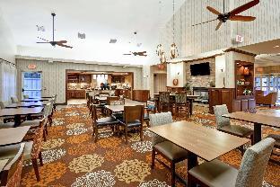 Homewood Suites By Hilton Dover,Manchester>>Dover,3 star