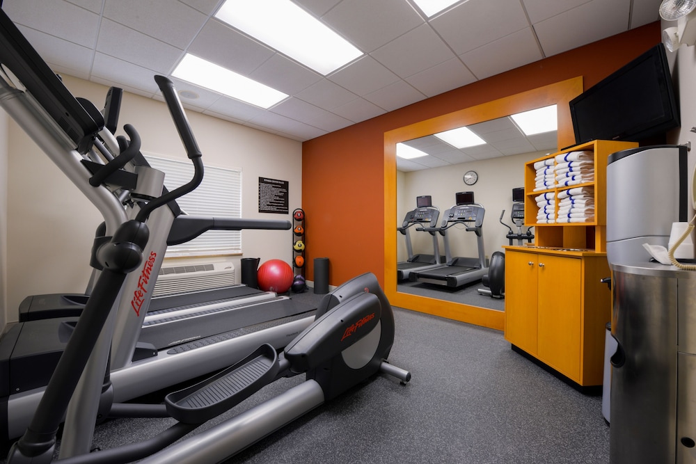 homewood suites by hilton dover