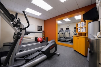 homewood suites by hilton dover
