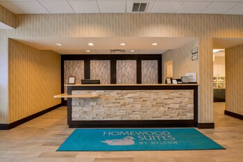 homewood suites by hilton dover