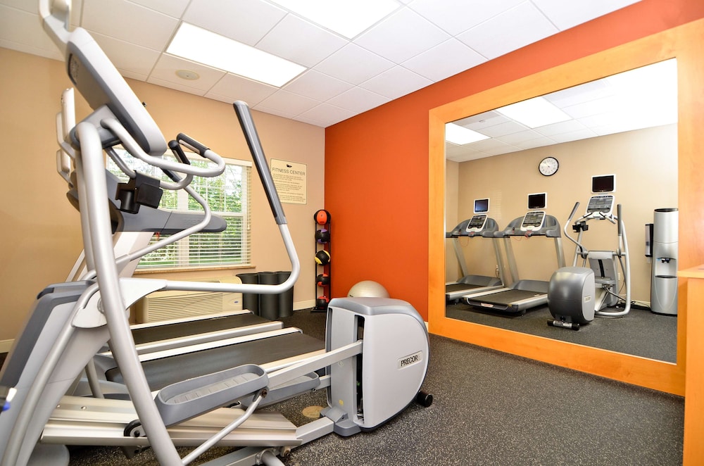homewood suites by hilton dover