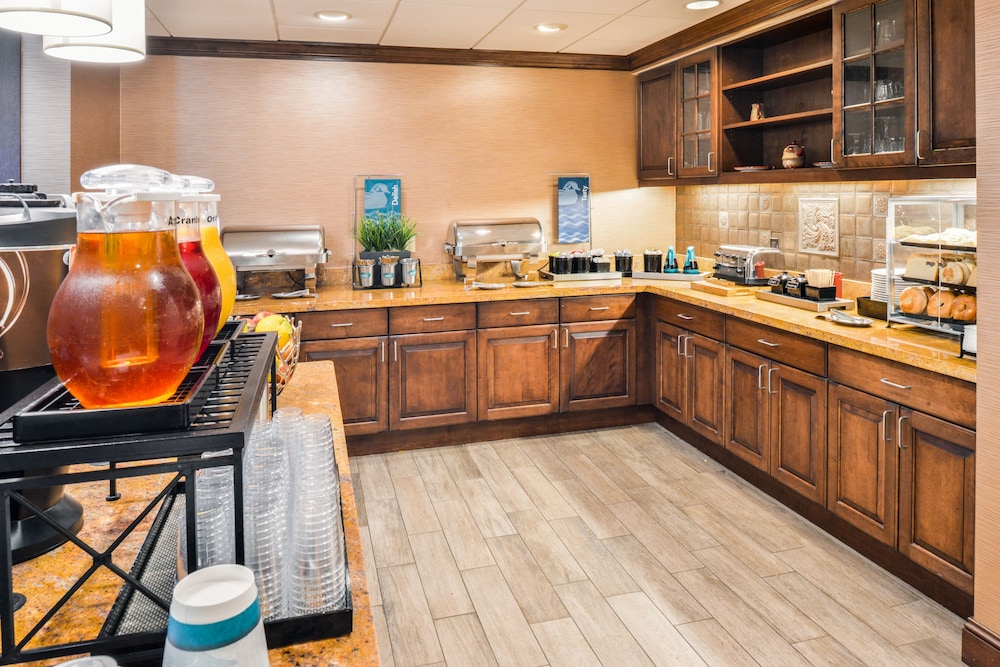 homewood suites by hilton dover