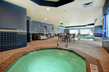 homewood suites by hilton dover