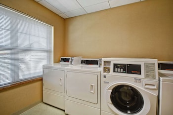 homewood suites by hilton dover