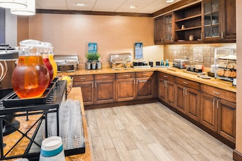 homewood suites by hilton dover