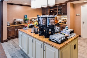 homewood suites by hilton dover