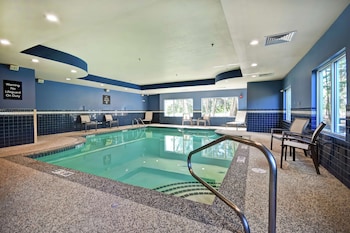 homewood suites by hilton dover