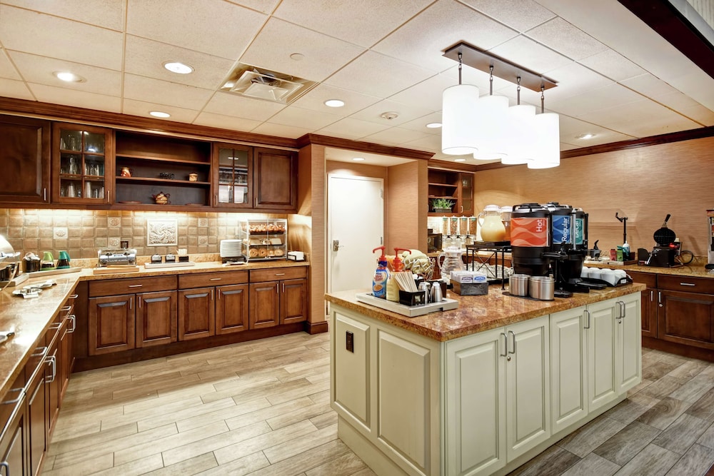 homewood suites by hilton dover