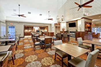 homewood suites by hilton dover