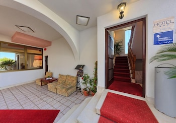 hotel trogirski dvori