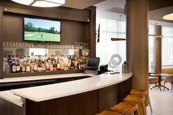 springhill suites by marriott ewing princeton south