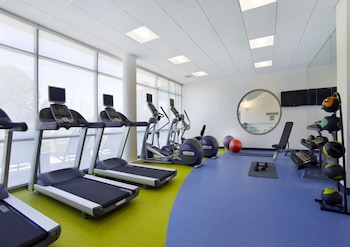 springhill suites by marriott ewing princeton south