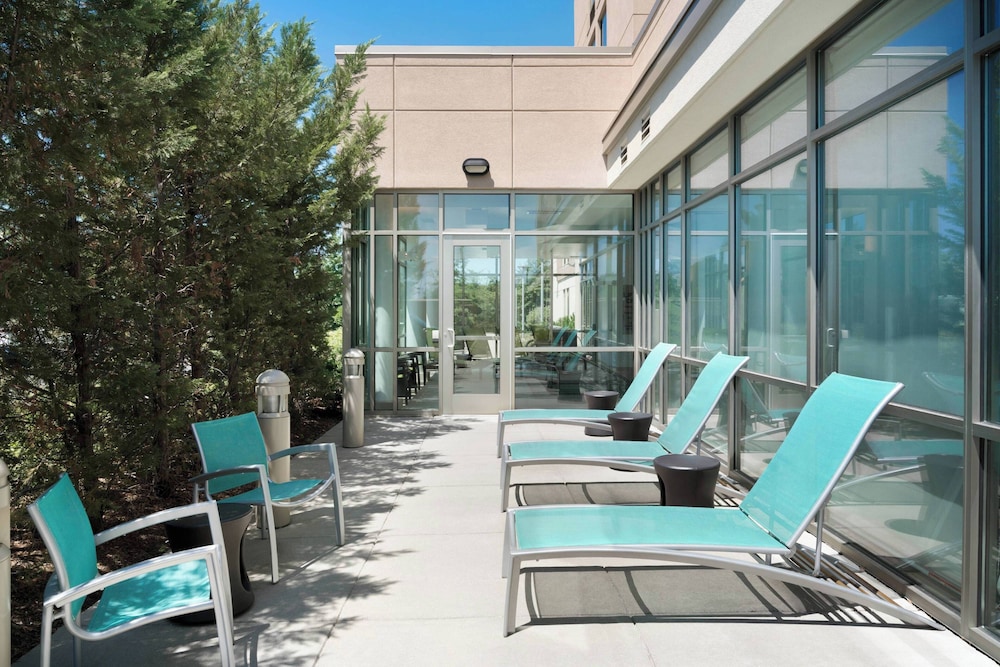 springhill suites by marriott ewing princeton south