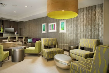 hilton garden inn college station