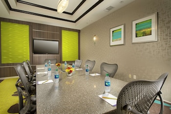 hilton garden inn college station