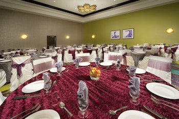 hilton garden inn college station