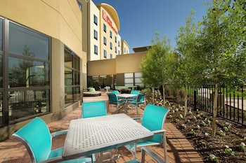 hilton garden inn college station