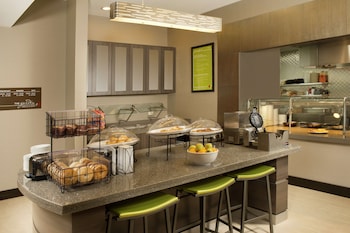 hilton garden inn college station