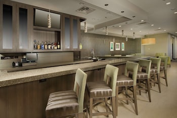 hilton garden inn college station