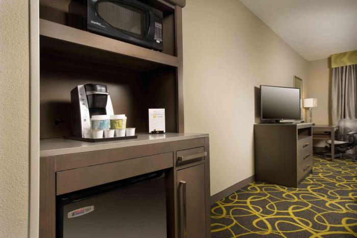hilton garden inn college station