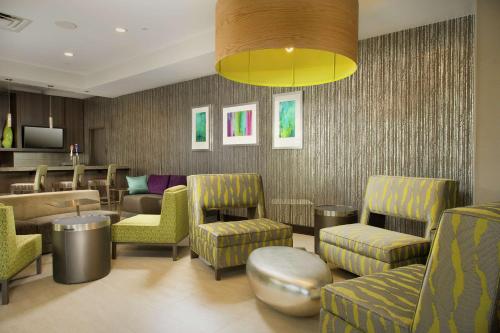 hilton garden inn college station