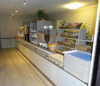 hotel kyriad toulouse sud roques