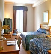 best western inn on the bay