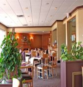 best western inn on the bay