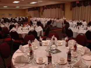 best western inn on the bay