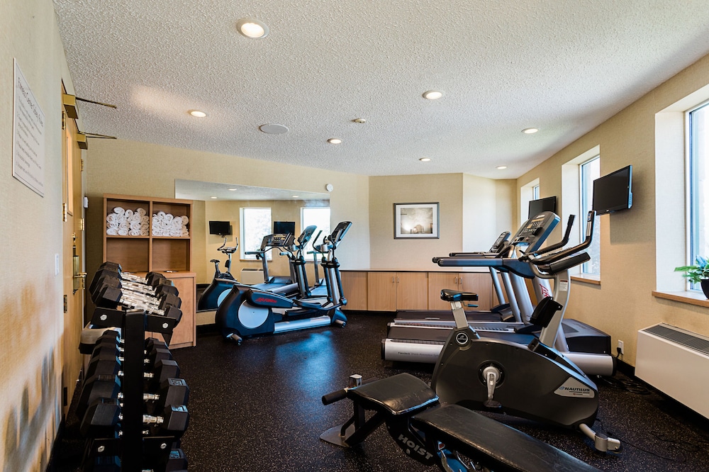 best western inn on the bay